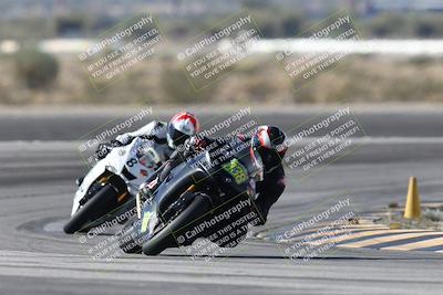 media/Nov-30-2025-TrackXperience (Sun) [[c0061d280f]]/1-Level 3/Session 4 (Turn11)/